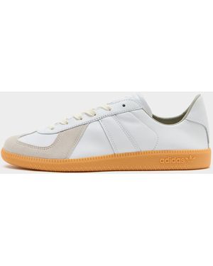 adidas Originals Bw Army Decon - White