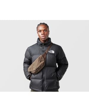 The North Face Glen Canyon Lumbar Pack - Brown