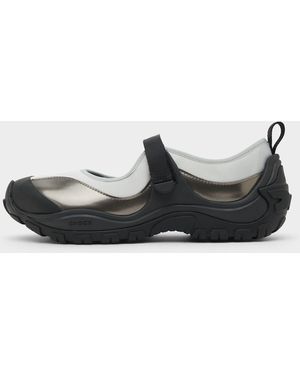 Crocs™ Terre - Black