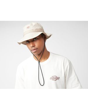 Dickies Glacier Boonie - Brown