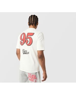 Von Dutch 95 T-Shirt - Black