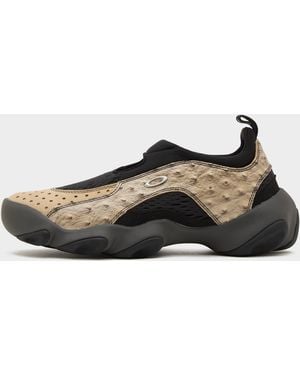 Oakley Flesh Sandal - Black