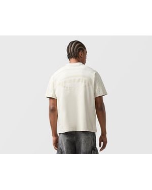 Alte Systems Algorithm T-Shirt - Black