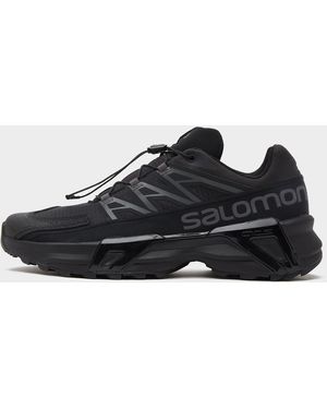 Salomon Xt Street - Black