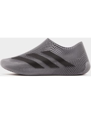 adidas Climacool 3D - Grey