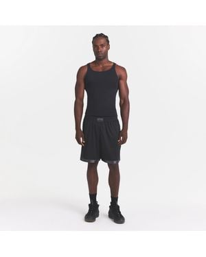 Skims Short - Blue