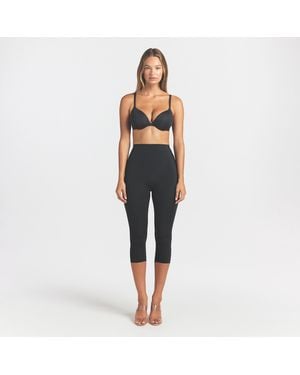 Skims Capri - Blue