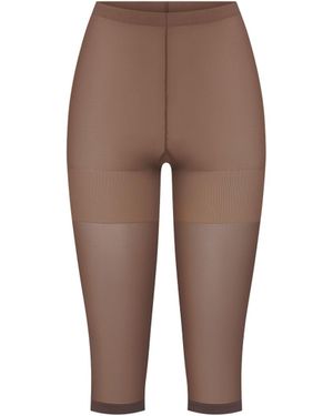 Skims Leggings for Women | Online Sale up to 50% off | Lyst