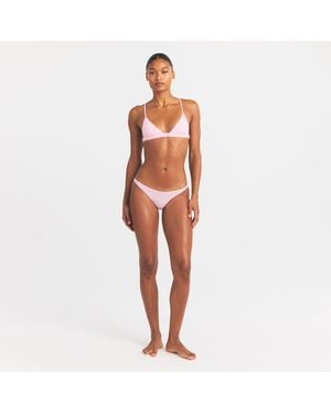 Skims Bikini - Orange