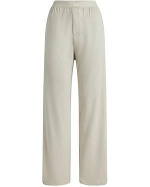 Skims Loose Pants - Gray