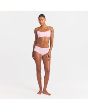 Skims Brief - Multicolor