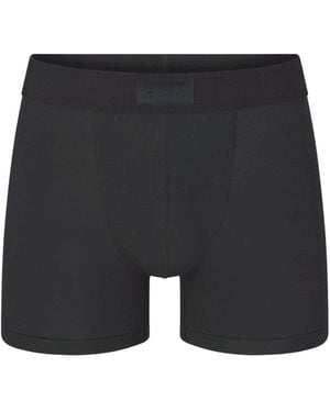 Skims Boxer Brief 3" - Gray