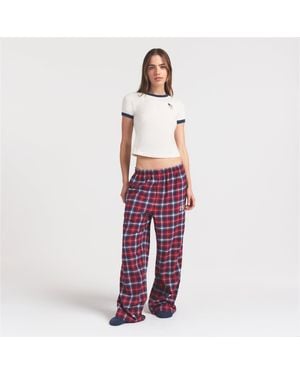 Skims Worn - Multicolor