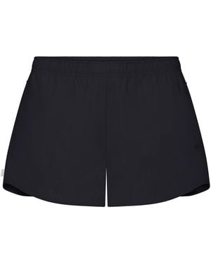 Skims 2.5" Runner Short - Blue