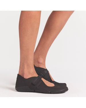 Skims Rift Mesh - Multicolor