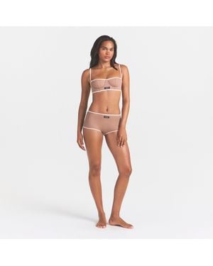 Skims Balconette Bra - Multicolor