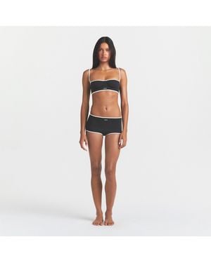 Skims Balconette Bra - Multicolor
