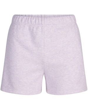 Skims Classic Short - Purple