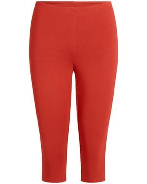 Skims Capri - Red
