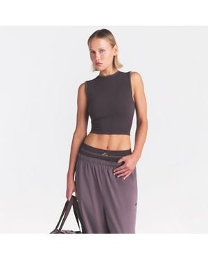 Skims Muscle Tank Top - Multicolor