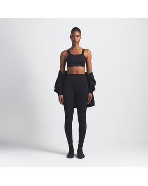 Skims 29" Legging - Black