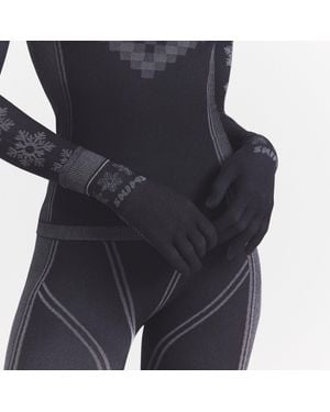 Skims Gloves - Black