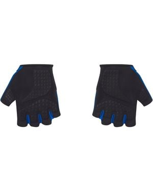 Skims Training Gloves - Blue