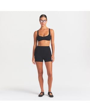 Skims 3" Short - Blue