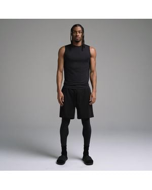 Skims Legging - Black