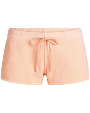 Skims Short Short - Pink