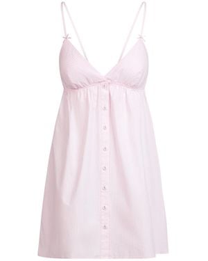 Skims Mini and short dresses for Women | Online Sale up to Skims Mini and short dresses for Women | Online Sale up to