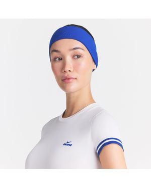 Skims Headband - Blue