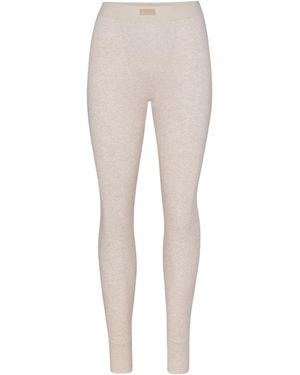 Skims Legging - Natural
