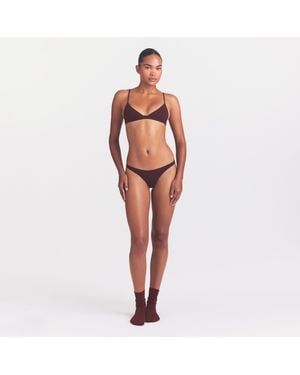 Skims Bikini - Orange