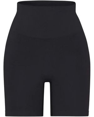 Skims Short - Blue
