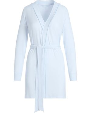 Skims Robe - Blue