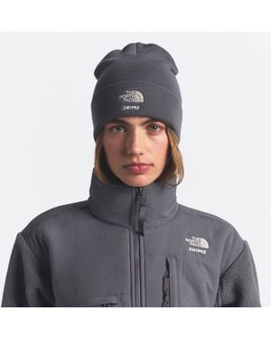 Skims Beanie Hat - Gray