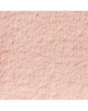 Skims Knit Socks - Pink