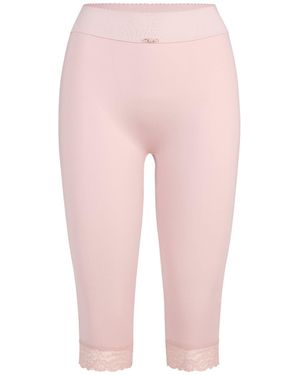 Skims Capri - Pink