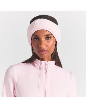 Skims Highline Headband - Pink