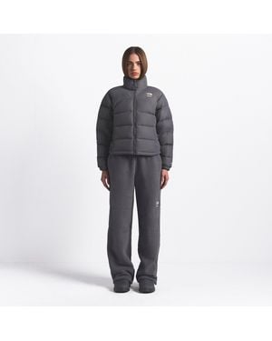 Skims W 2000 Retro Nuptse - Gray
