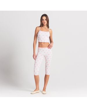 Skims Capri - Multicolor