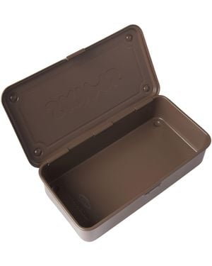 Skims Toolbox T-190 - Brown