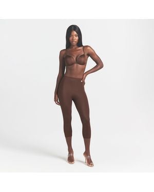 Skims Capri - Brown