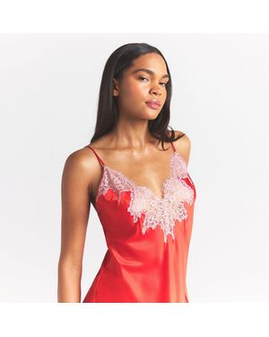 short sleeve mini dresses for women Ulla Johnson Rosalie Short Sleeve Mini Dress In Ciel – Evoluxxy