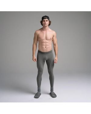 Skims Legging - Gray