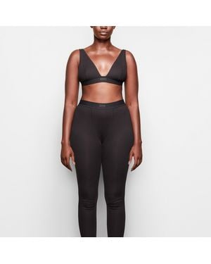 Skims Legging - Blue