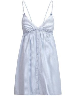 Skims Mini and short dresses for Women | Online Sale up to Skims Mini and short dresses for Women | Online Sale up to
