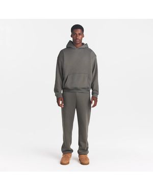 Skims Relaxed Jogger Pants - Multicolor