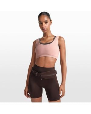 Skims Waistpack - Multicolor